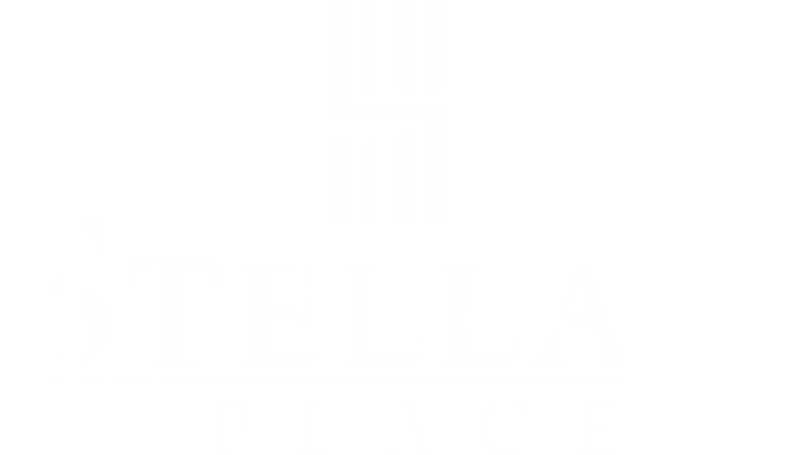 Stellar Place for Rent by DMCI Homes Leasing